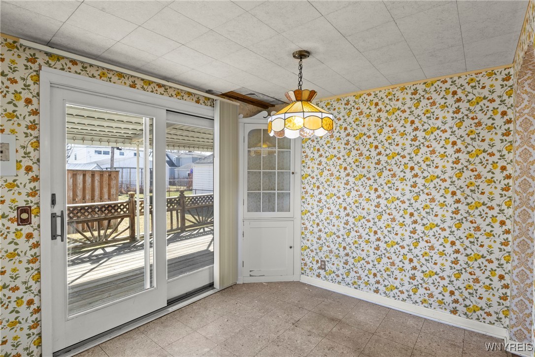 188 Wrexham Court, Tonawanda, New York image 10