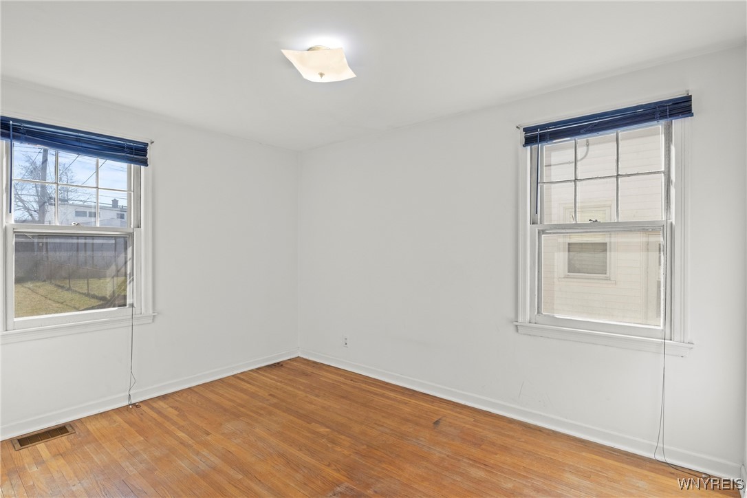 188 Wrexham Court, Tonawanda, New York image 16