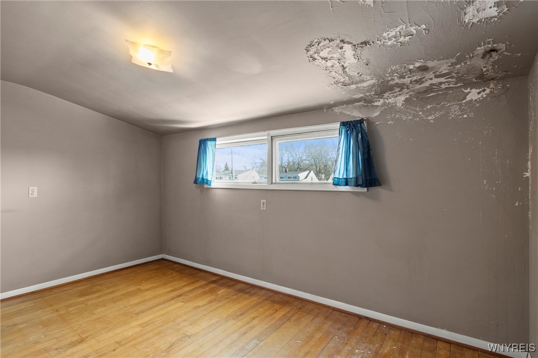 188 Wrexham Court, Tonawanda, New York image 21