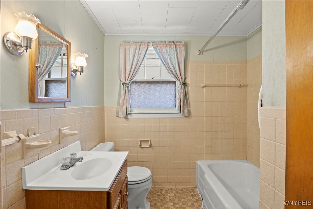 188 Wrexham Court, Tonawanda, New York image 13