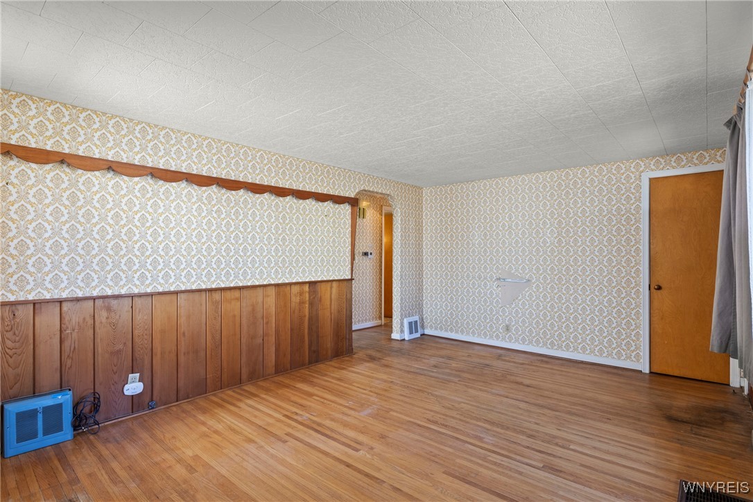 188 Wrexham Court, Tonawanda, New York image 12