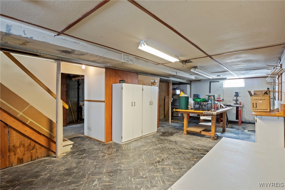 188 Wrexham Court, Tonawanda, New York image 23