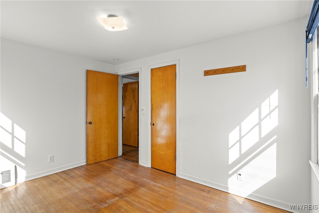 188 Wrexham Court, Tonawanda, New York image 17