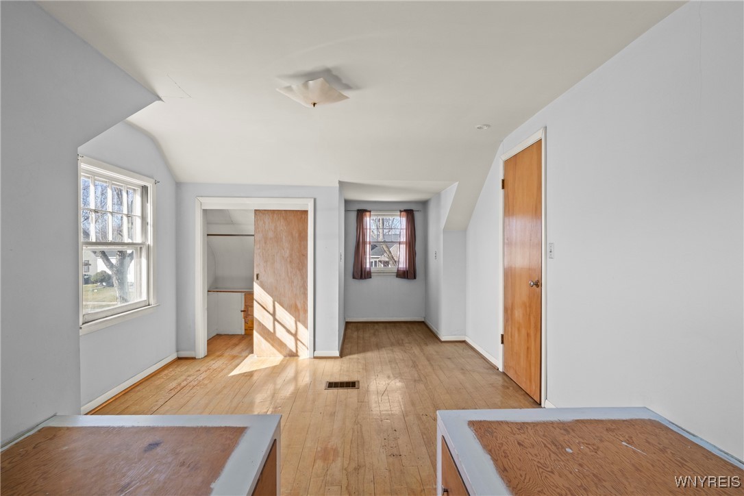 188 Wrexham Court, Tonawanda, New York image 19