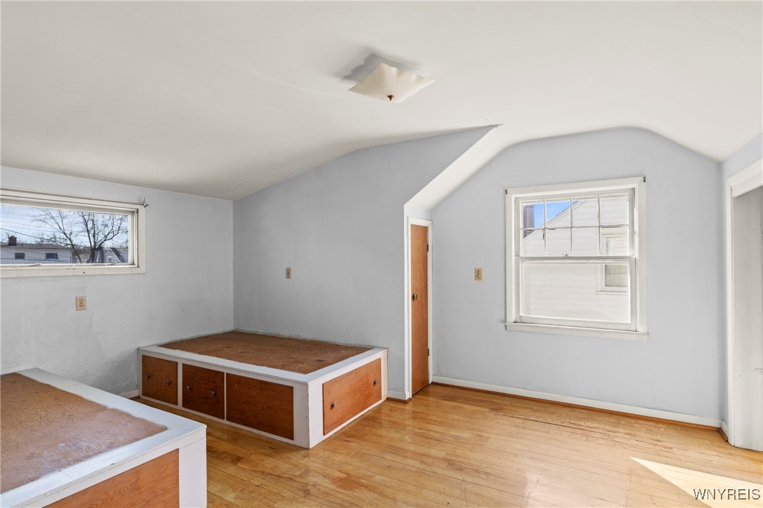 188 Wrexham Court, Tonawanda, New York image 18