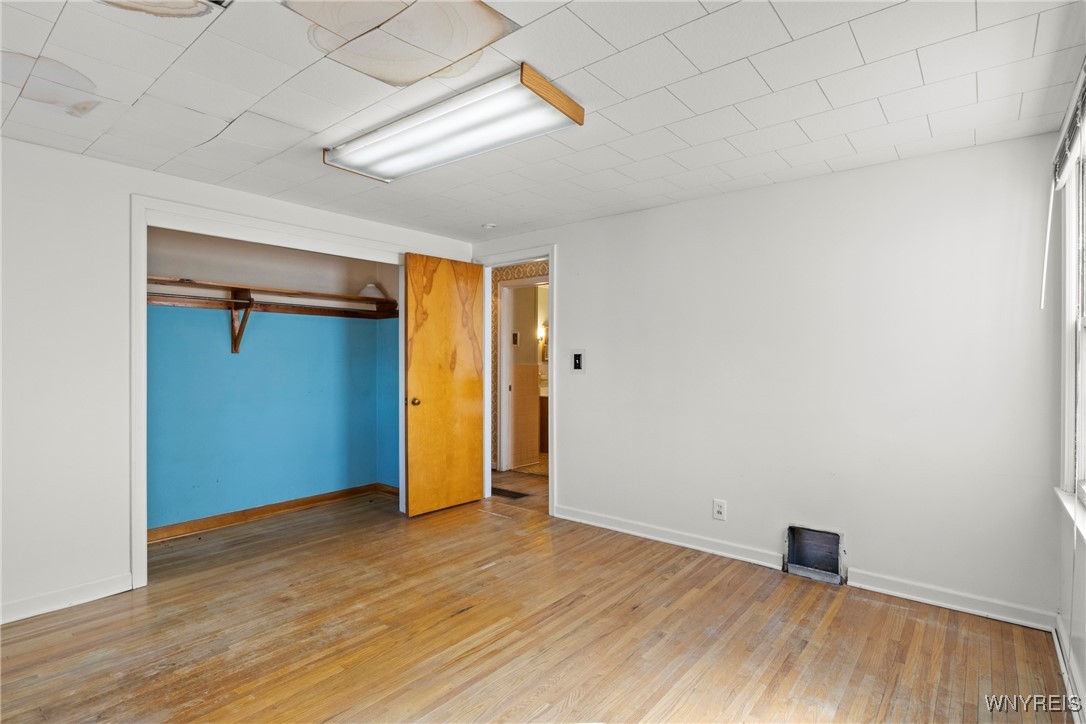 188 Wrexham Court, Tonawanda, New York image 14