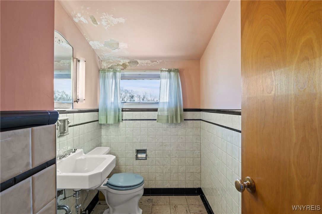 188 Wrexham Court, Tonawanda, New York image 20