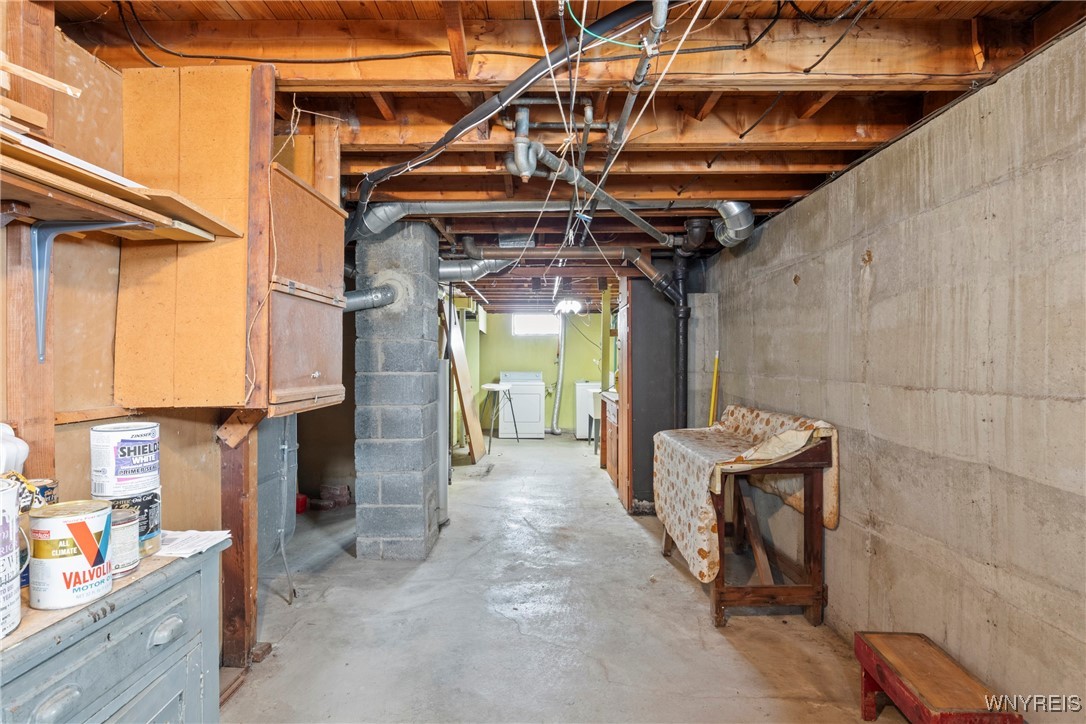 188 Wrexham Court, Tonawanda, New York image 24