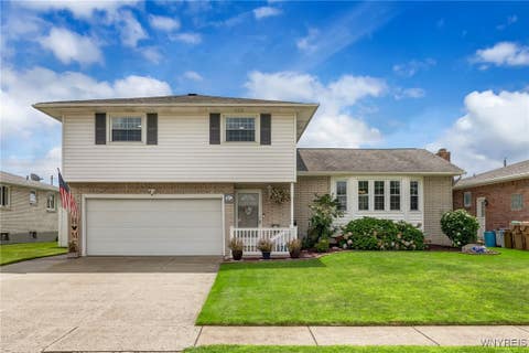 Photo for 67 Frantzen Terrace