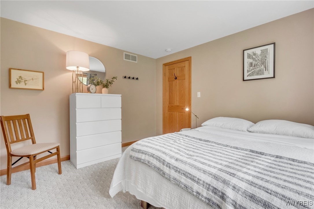 5128 Bay View Road, Hamburg, New York image 30