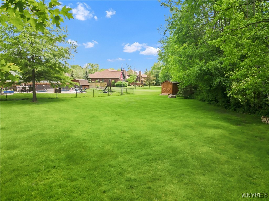 5128 Bay View Road, Hamburg, New York image 44