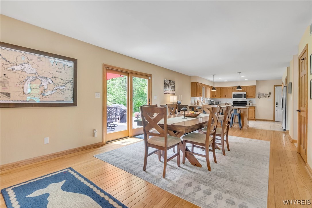 5128 Bay View Road, Hamburg, New York image 11