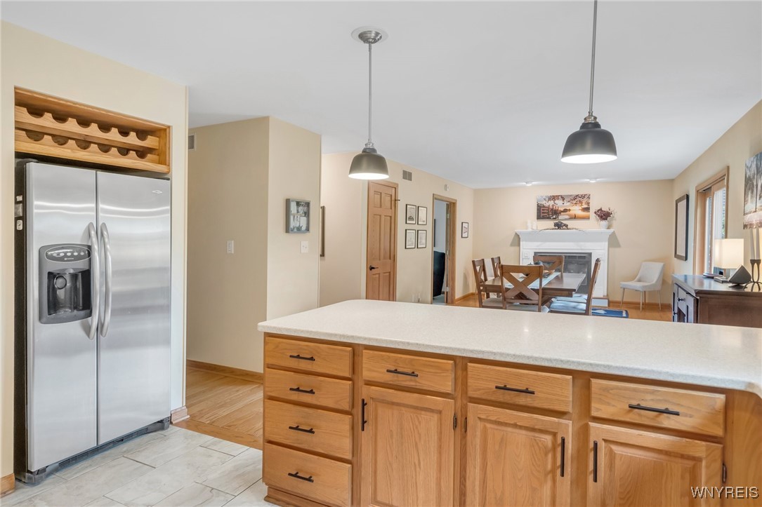5128 Bay View Road, Hamburg, New York image 15