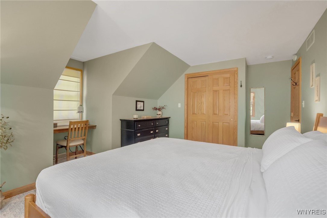 5128 Bay View Road, Hamburg, New York image 26