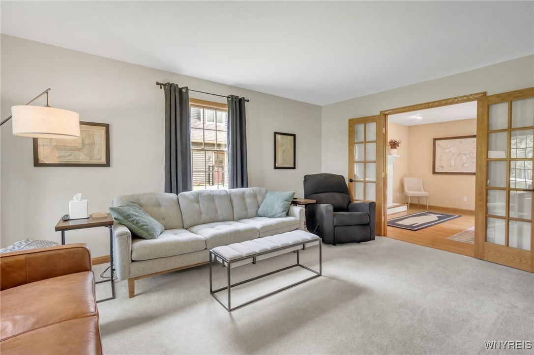 5128 Bay View Road, Hamburg, New York image 6