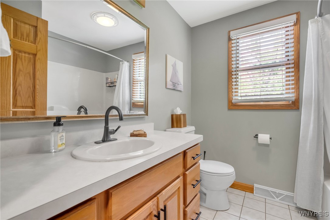 5128 Bay View Road, Hamburg, New York image 27