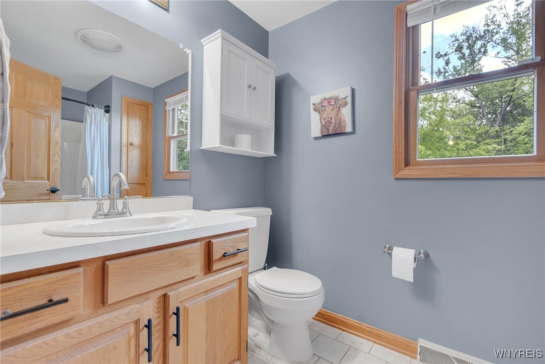 5128 Bay View Road, Hamburg, New York image 24