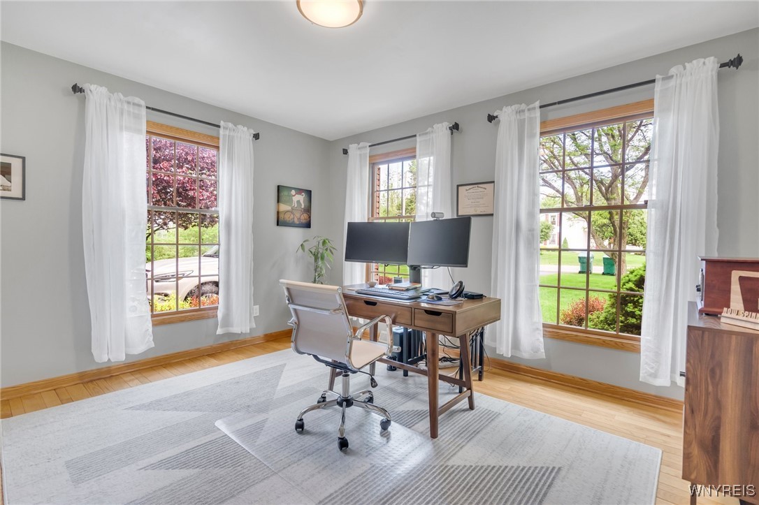 5128 Bay View Road, Hamburg, New York image 17