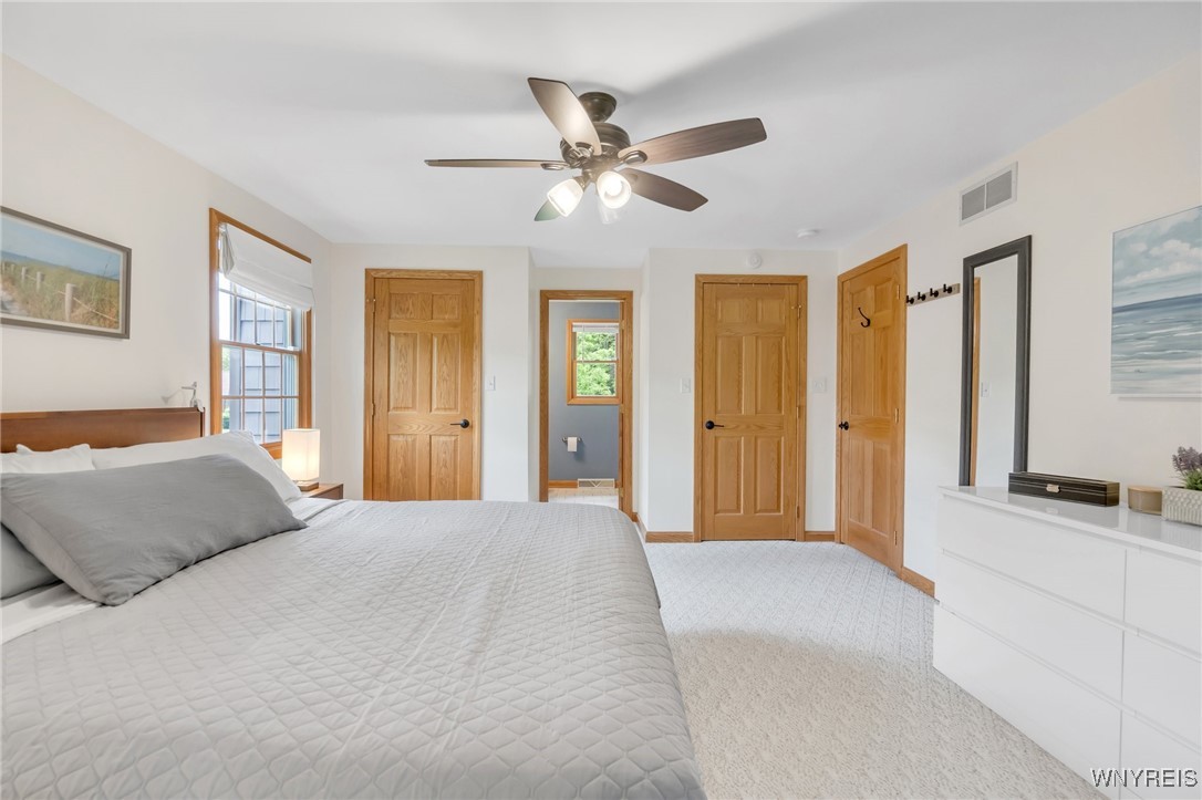 5128 Bay View Road, Hamburg, New York image 23