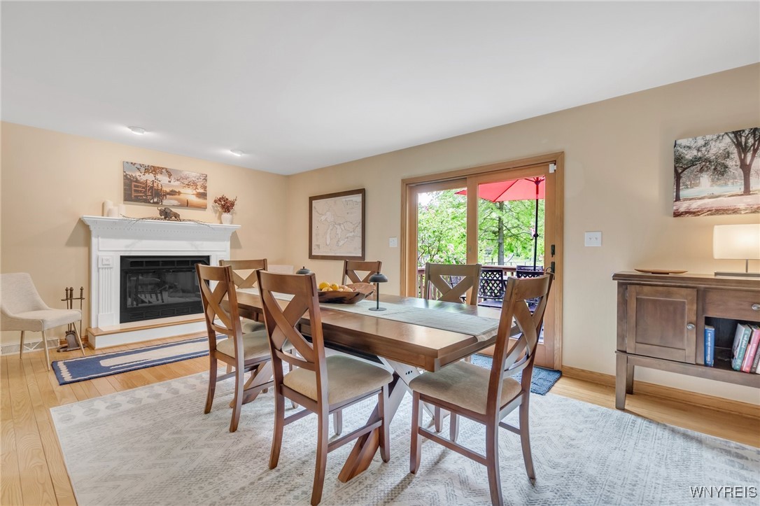 5128 Bay View Road, Hamburg, New York image 10