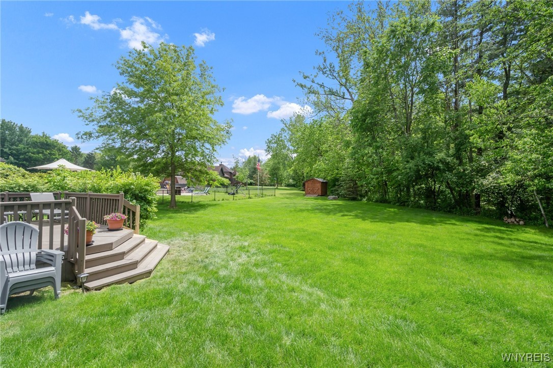 5128 Bay View Road, Hamburg, New York image 42