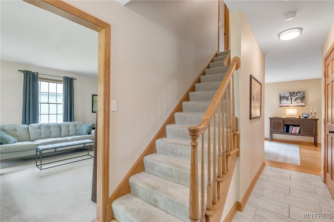 5128 Bay View Road, Hamburg, New York image 20