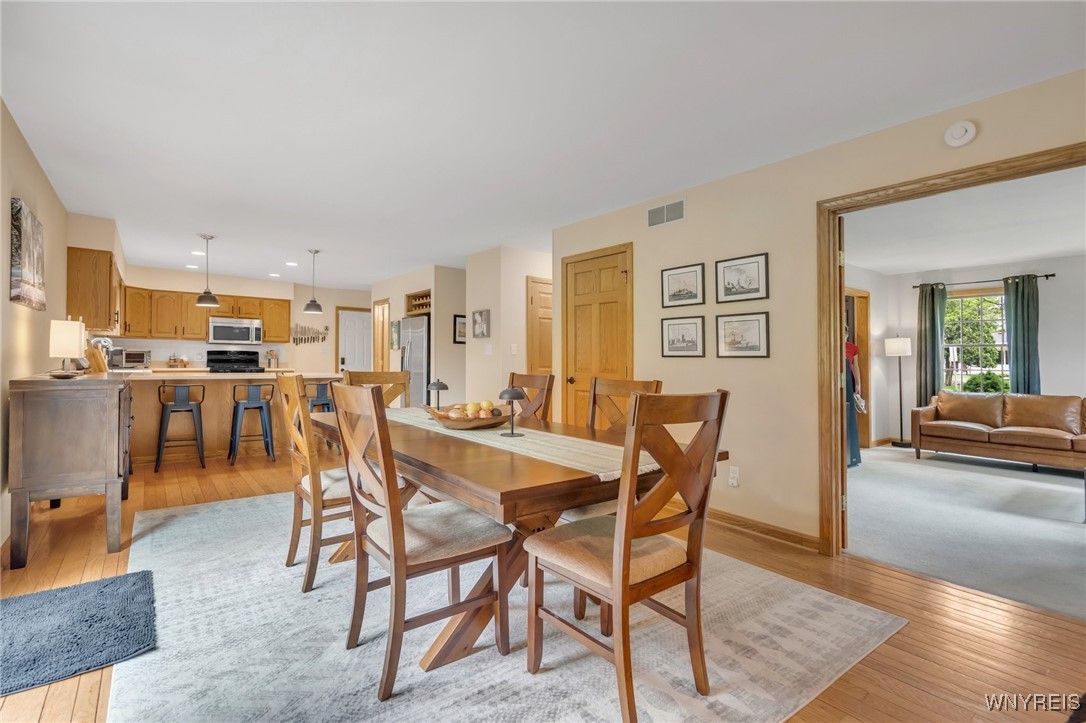5128 Bay View Road, Hamburg, New York image 9