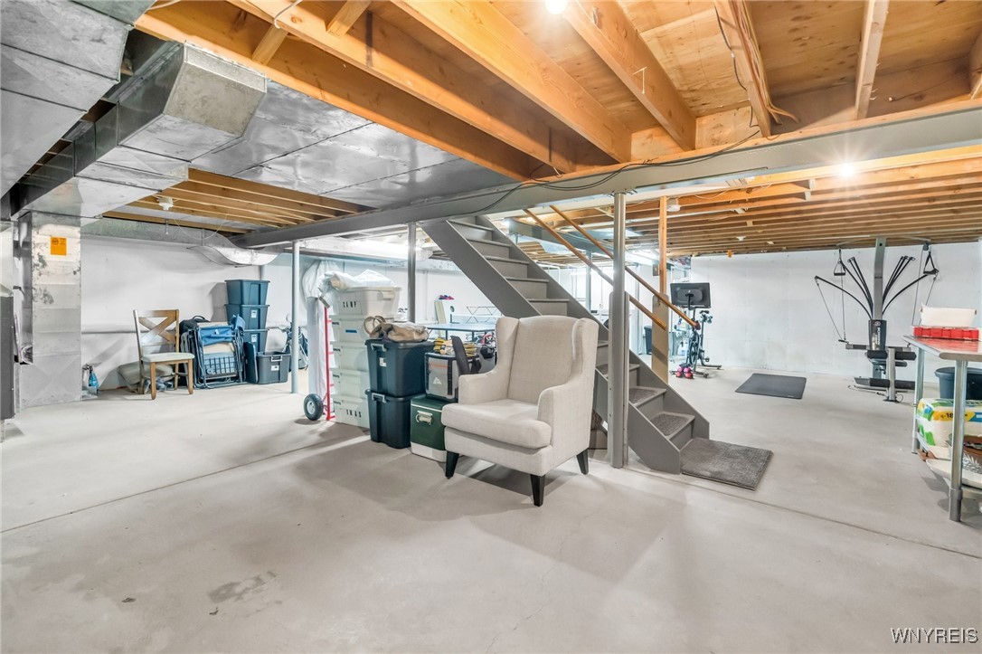 5128 Bay View Road, Hamburg, New York image 35