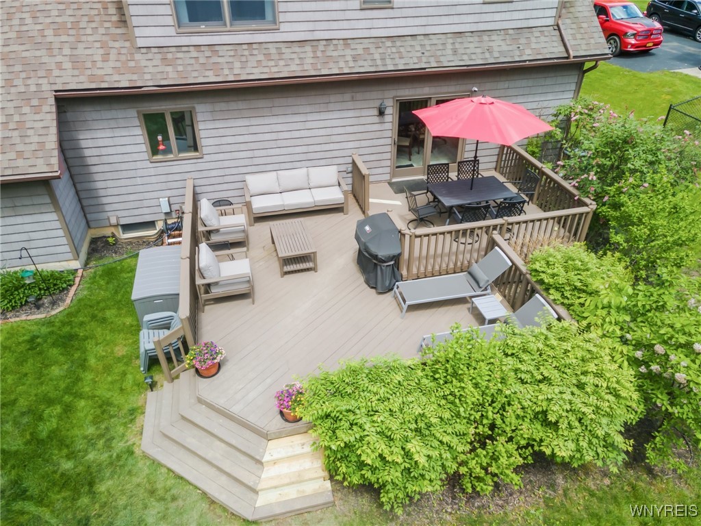 5128 Bay View Road, Hamburg, New York image 5