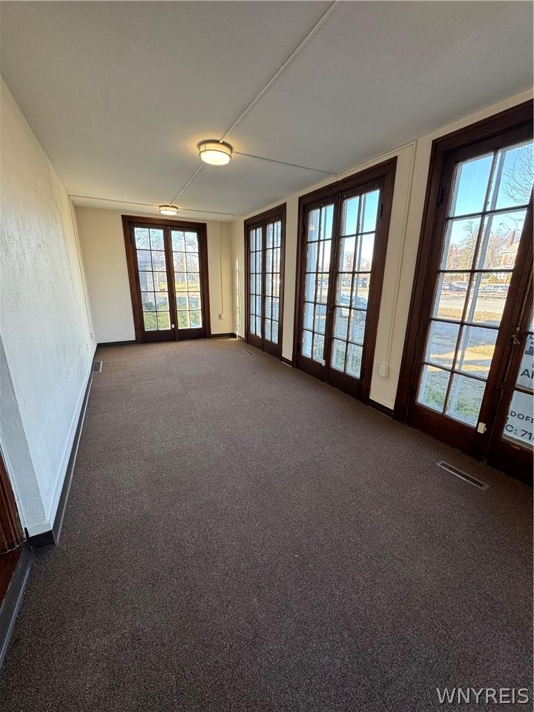 81 W Humboldt Parkway