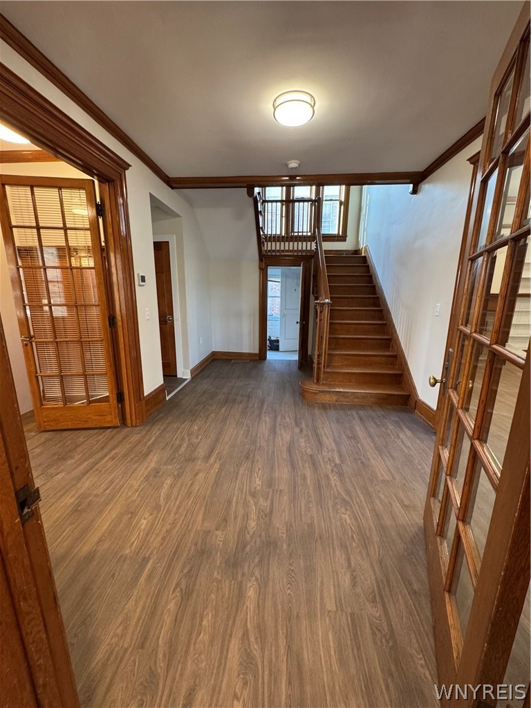 81 W Humboldt Parkway