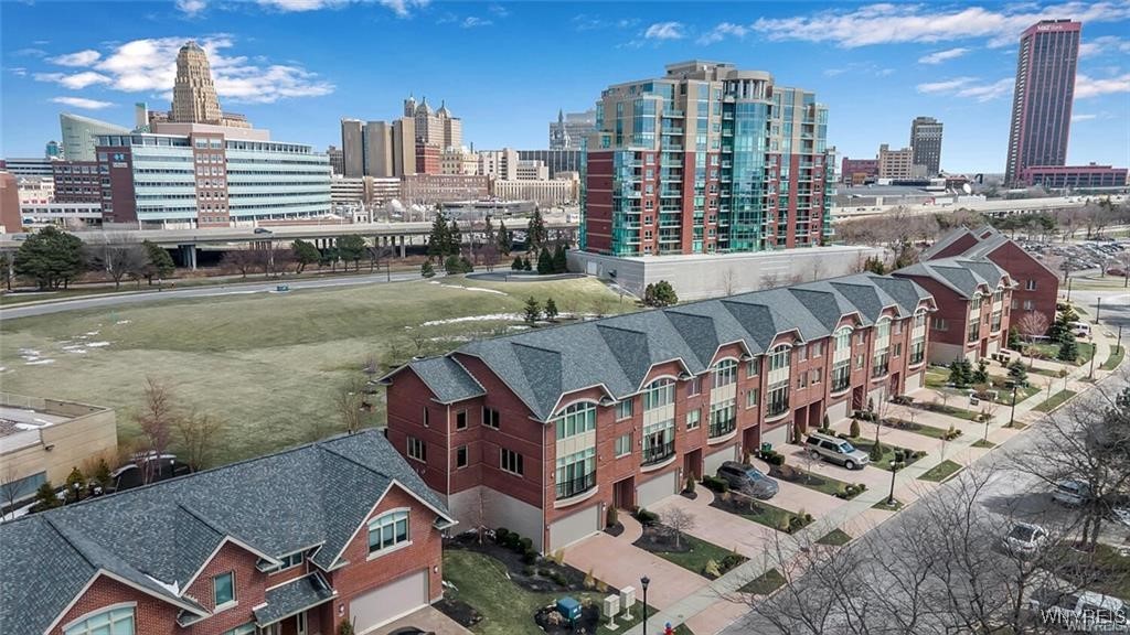 51 Ojibwa Circle, Buffalo, New York image 3