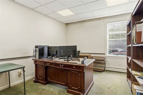 Tiny photo for 343 Elmwood Avenue, Buffalo, NY 14222 (MLS # B1692804)