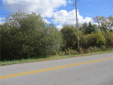 Photo for - Boies Road