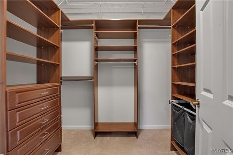 Tiny photo for 112 Haverford Lane, Amherst, NY 14221 (MLS # B1655222)