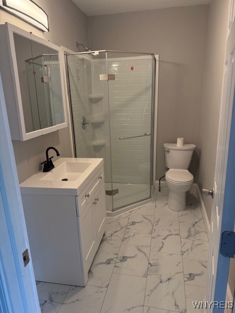 88 Briggs Avenue, Buffalo, New York image 4