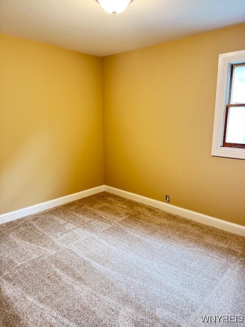 88 Briggs Avenue, Buffalo, New York image 10