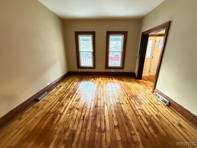 88 Briggs Avenue, Buffalo, New York image 7