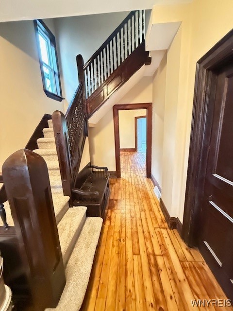 88 Briggs Avenue, Buffalo, New York image 8