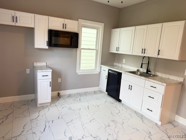 88 Briggs Avenue, Buffalo, New York image 2