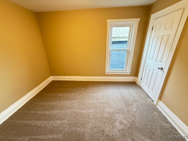 88 Briggs Avenue, Buffalo, New York image 11