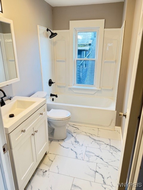 88 Briggs Avenue, Buffalo, New York image 12