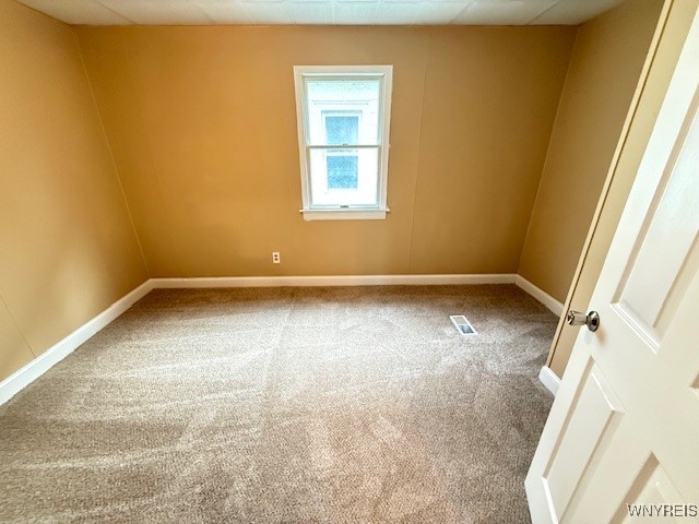 88 Briggs Avenue, Buffalo, New York image 13