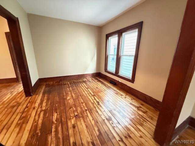 88 Briggs Avenue, Buffalo, New York image 6