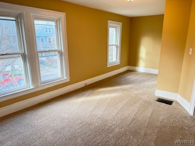 88 Briggs Avenue, Buffalo, New York image 9