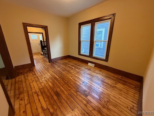 88 Briggs Avenue, Buffalo, New York image 5