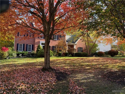 Photo for 165 Squire Drive