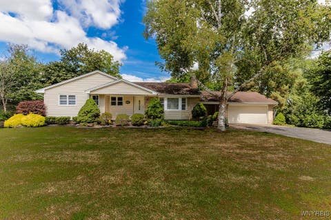 Photo for 7034 Bear Ridge Road