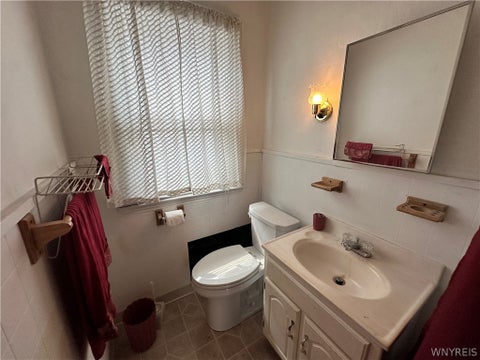 Tiny photo for 35 Columbus Avenue, Buffalo, NY 14220 (MLS # B1702434)