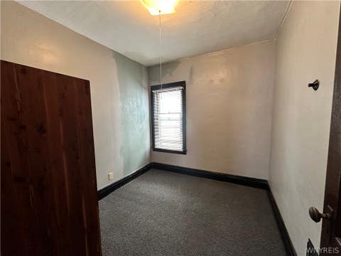 Tiny photo for 35 Columbus Avenue, Buffalo, NY 14220 (MLS # B1702434)